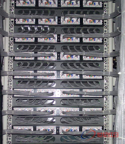 20101231153139.jpg
