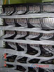 20101231173000.jpg