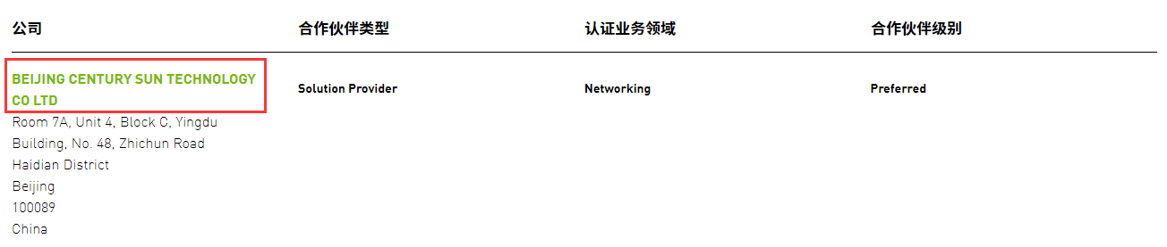 220601_152859_9130.png